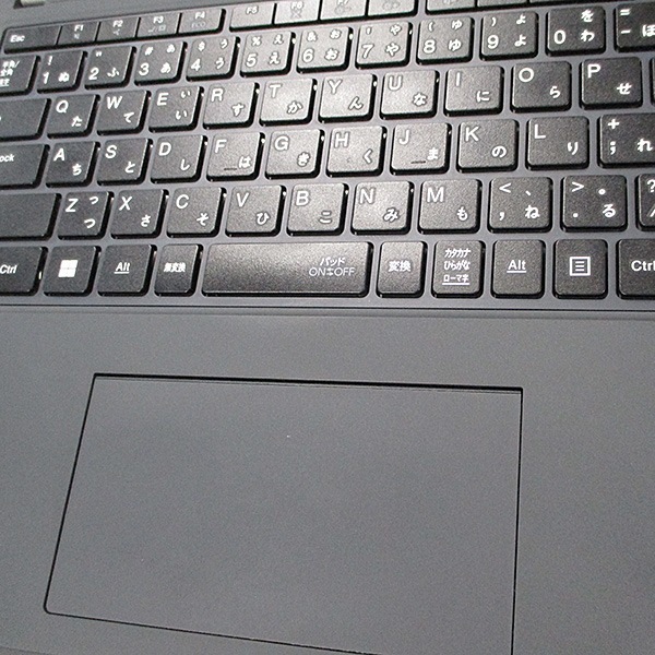 NEC VersaPro VB-B(1507040)【Win11 64bit】【webカメラ】【HDMI端子】【Core i5 1135G7】【メモリ8GB】【SSD25