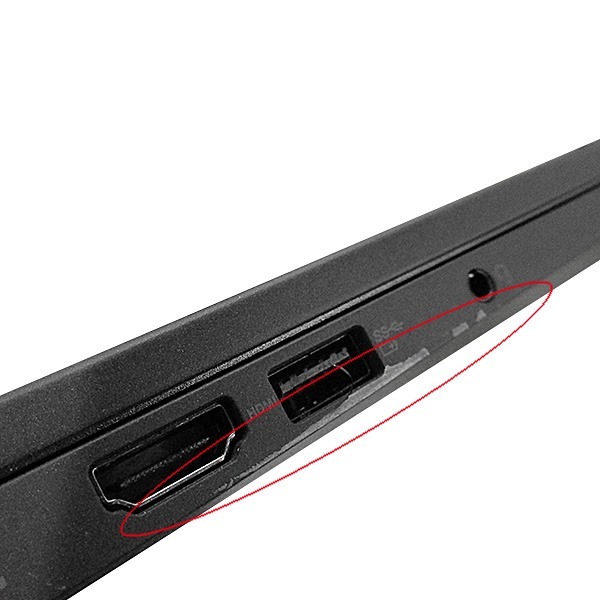 NEC VersaPro VB-B(1507043)【Win11 64bit】【webカメラ】【HDMI端子】【Core i5 1135G7】【メモリ8GB】【SSD25