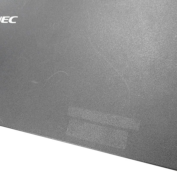 NEC VersaPro VF-9(1507046)【Win11 64bit】【webカメラ】【HDMI端子】【テンキー付】【Core i3 10110U】【メモリ16