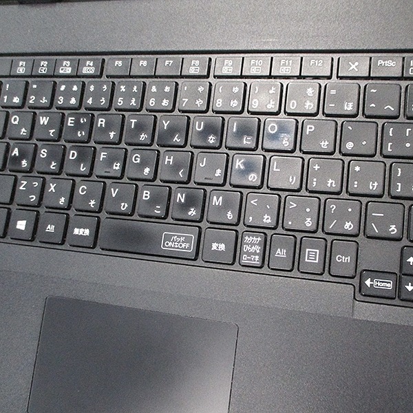NEC VersaPro VF-9�i1507047�j�yWin11 64bit�z�yweb��ׁz�yHDMI�[�q�z�y�ݷ��t�z�yCore i3 10110U�z�y���16