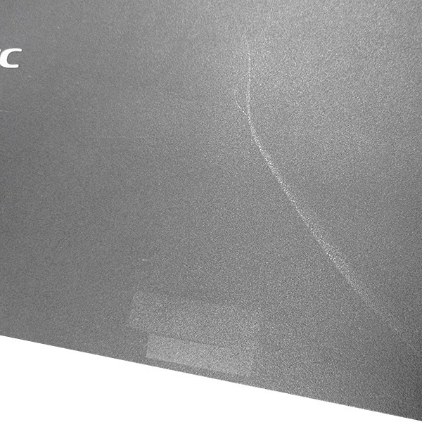 NEC VersaPro VF-9�i1507047�j�yWin11 64bit�z�yweb��ׁz�yHDMI�[�q�z�y�ݷ��t�z�yCore i3 10110U�z�y���16