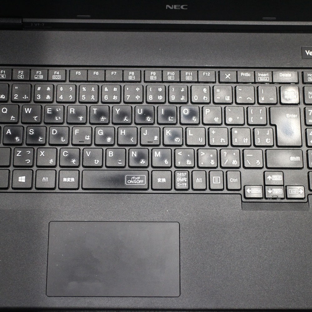 NEC VersaPro J VF-7�i1507050�j�yWin11 64bit�z�yweb��ׁz�y�ݷ��t�z�yCore i5 8265U�z�y���16GB�z�ySSD25