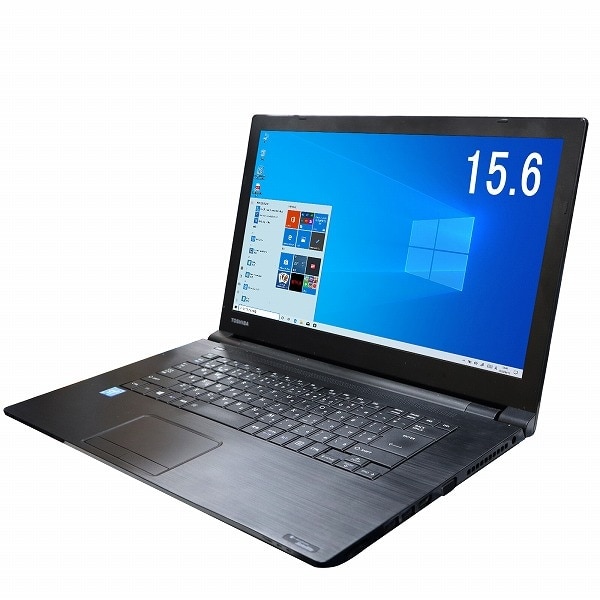 価格.com - 東芝 dynabook R730 R730/W2JA PR7302JARFBW 価格比較