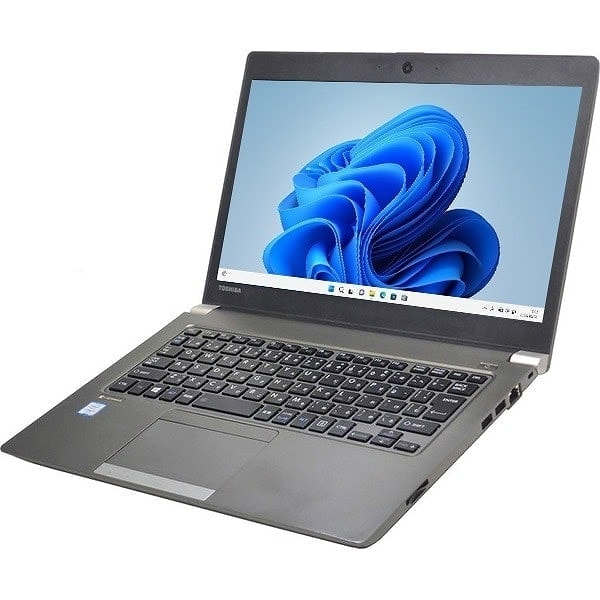 価格.com - 東芝 dynabook Qosmio V65 V65/87M PQV6587MRF 価格比較