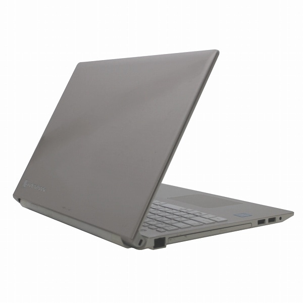 価格.com - 東芝 dynabook T65 T65/GG PT65GGP-REA 価格比較