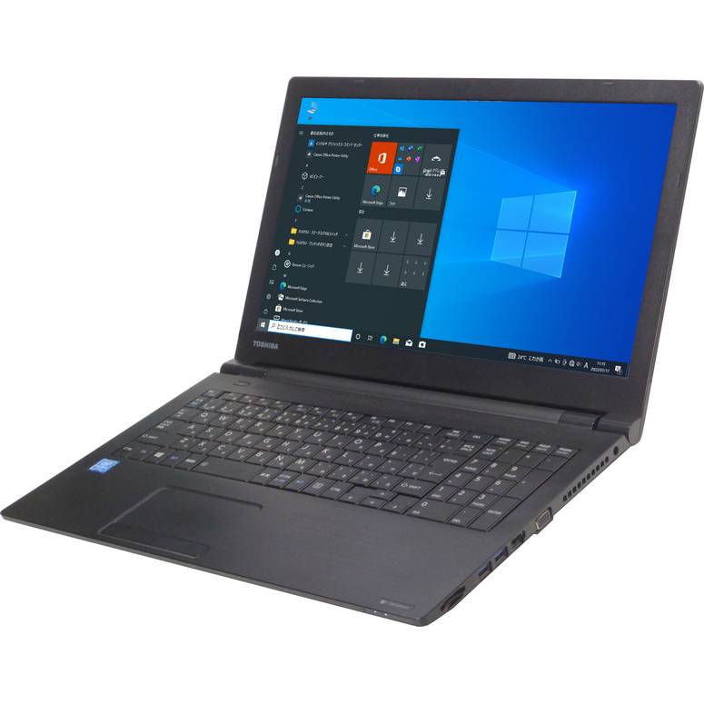 中古ノートパソコン OS：Windows 10 Home 製品一覧 - 価格.com