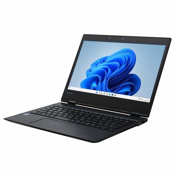 価格.com - 東芝 dynabook Satellite T652/W5UHB PT6525UHSNBW-K 価格.com限定  8GBメモリセットモデル 価格比較