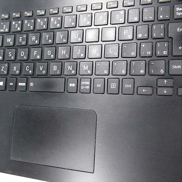 ���� dynabook BJ65/FS�i1603456�j�yWin11 64bit�z�yweb��ׁz�yHDMI�[�q�z�y�ݷ��t�z�yCore i5 10210U�z�y�