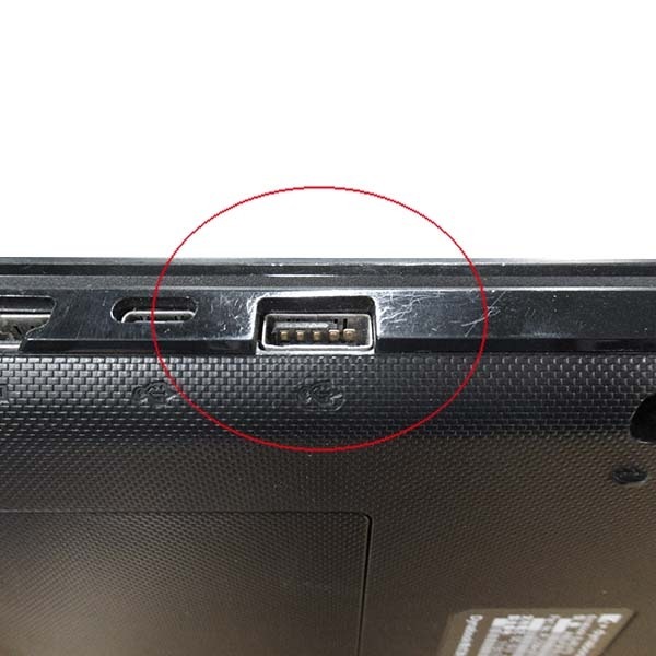 ���� dynabook BJ65/FS�i1603456�j�yWin11 64bit�z�yweb��ׁz�yHDMI�[�q�z�y�ݷ��t�z�yCore i5 10210U�z�y�