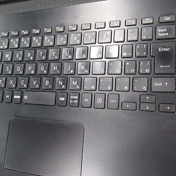 ���� dynabook BJ65/FS�i1603457�j�yWin11 64bit�z�yweb��ׁz�yHDMI�[�q�z�y�ݷ��t�z�yCore i5 10210U�z�y�