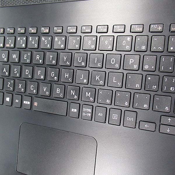 東芝 dynabook BJ65/FS(1603458)【Win11 64bit】【webカメラ】【HDMI端子】【テンキー付】【Core i5 10210U】【メ