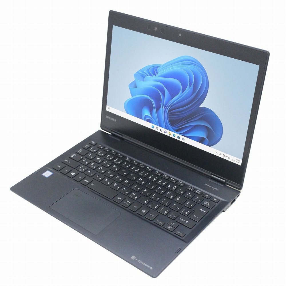 価格.com - 東芝 dynabook N51 N51/TG PN51TGP-NWA 価格比較