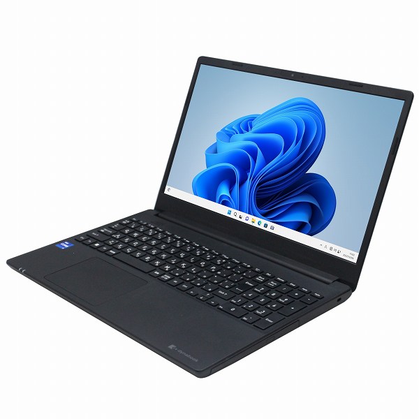 価格.com - 東芝 dynabook T75 T75/AW PT75AWP-BJA2 [リュクスホワイト