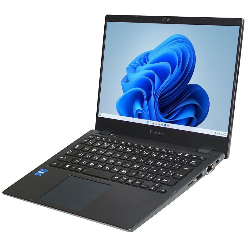 価格.com - 東芝 dynabook T452 T452/33HW PT45233HSWW [リュクス
