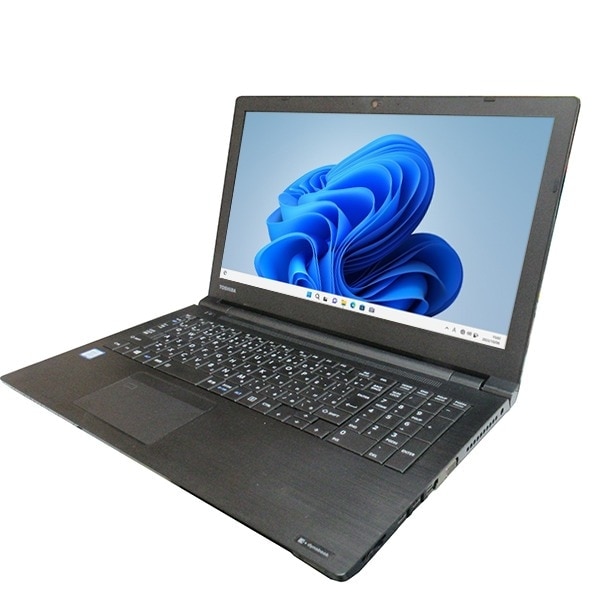 送料無料　東芝ノートパソコン dynabook T350/46BW☆Win11☆ 価格.com - 東芝 dynabook T350 T350/46BW PT35046BSFW [リュクス