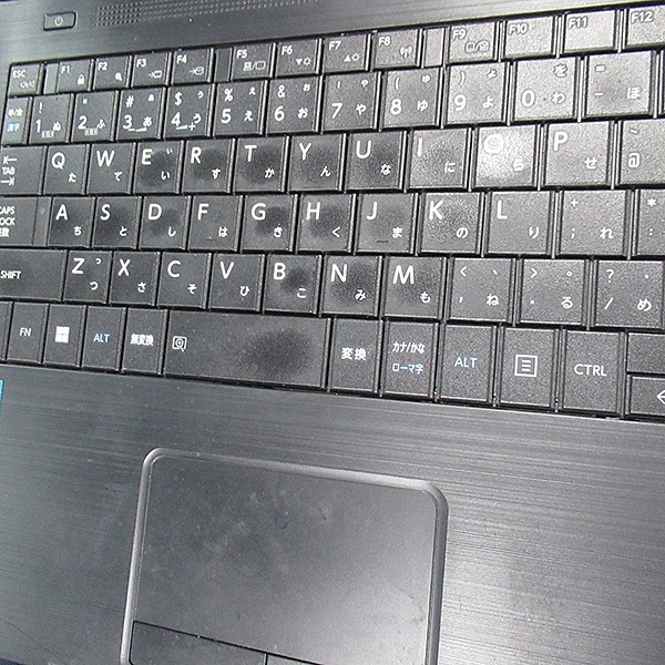 ���� dynabook B65/HU�i1603729�j�yWin11 64bit�z�yweb��ׁz�yHDMI�[�q�z�y�ݷ��t�z�yCore i3 1115G4�z�y��