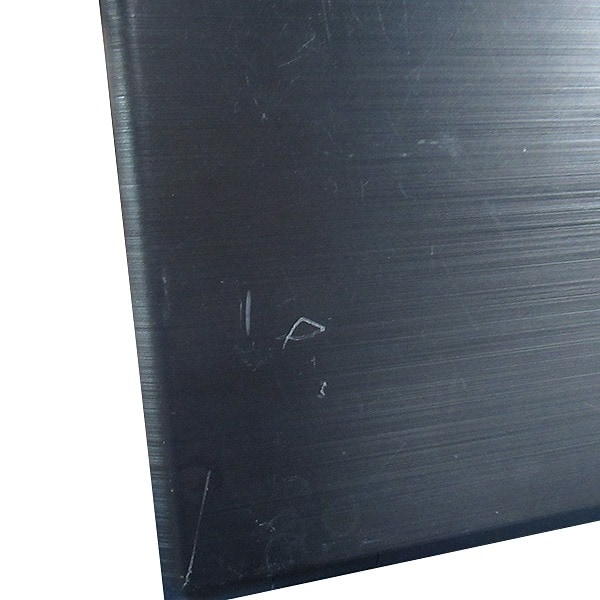 [�󂠂������ٕi]���� dynabook B65/HU�i1603744�j�yWin11 64bit�z�yweb��ׁz�yHDMI�[�q�z�y�ݷ��t�z�yCor
