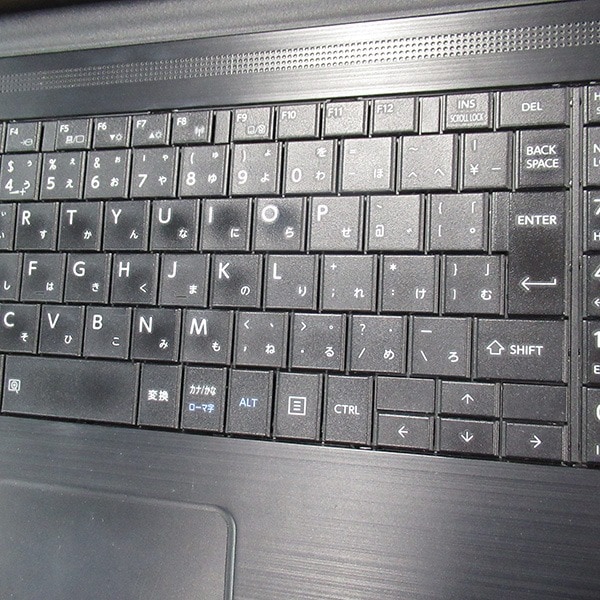 ���� dynabook B65/HV�i1603754�j�yWin11 64bit�z�yweb��ׁz�yHDMI�[�q�z�y�ݷ��t�z�yCore i3 1115G4�z�y��