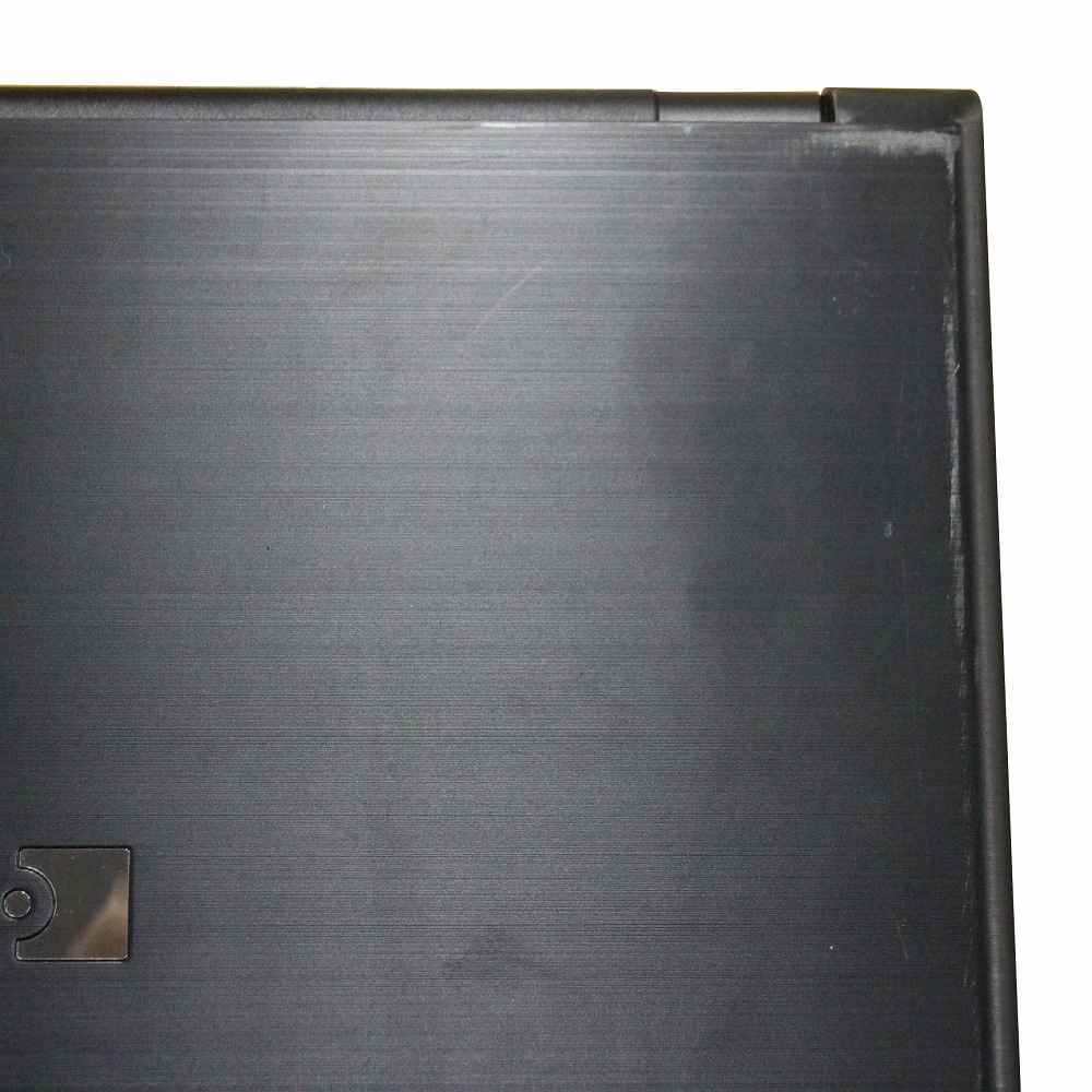 ���� dynabook B65/HV�i1603759�j�yWin11 64bit�z�yweb��ׁz�y�ݷ��t�z�yCore i3 1115G4�z�y���16GB�z�ySSD