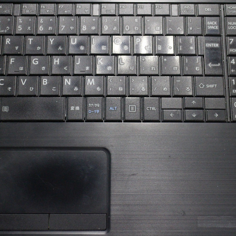 ���� dynabook B65/HV�i1603759�j�yWin11 64bit�z�yweb��ׁz�y�ݷ��t�z�yCore i3 1115G4�z�y���16GB�z�ySSD