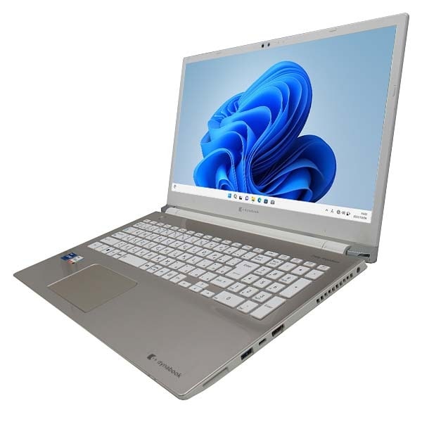 価格.com - 東芝 dynabook EX/46MBL PAEX46MLFBL [プレシャスブラック
