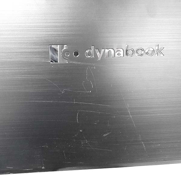 ���� dynabook B55/HV�i1603797�j�yWin11 64bit�z�yweb��ׁz�yHDMI�[�q�z�y�ݷ��t�z�yCore i3 1115G4�z�y��