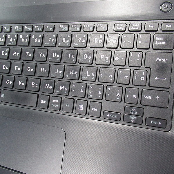 東芝 dynabook S73/FR(1603827)【Win11 64bit】【webカメラ】【HDMI端子】【Core i3 10110U】【メモリ8GB】【SS