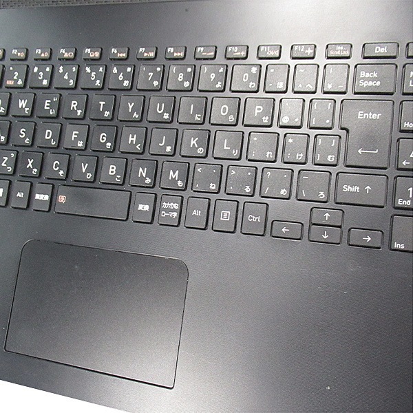 東芝 dynabook BJ65/FS(1603849)【Win11 64bit】【webカメラ】【HDMI端子】【テンキー付】【Core i5 10210U】【メ