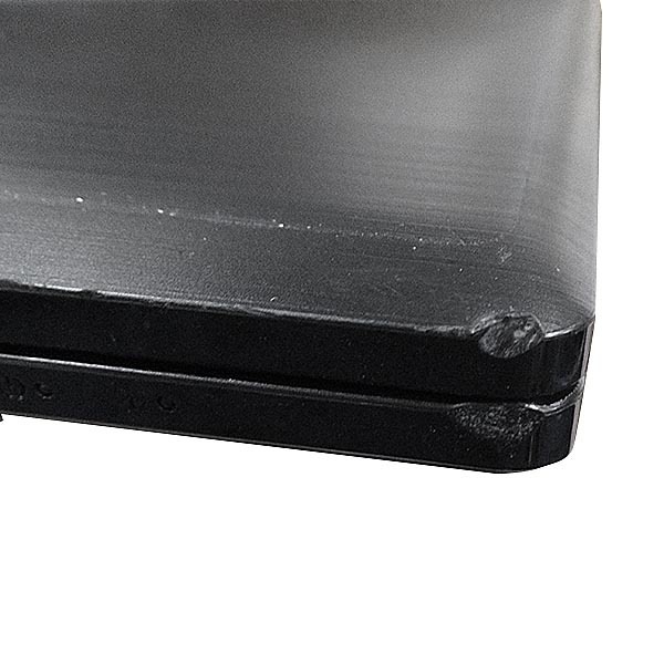 [�󂠂������ٕi]���� dynabook B55/HV�i1603880�j�y�󂠂�i�z�yWin11 64bit�z�yweb��ׁz�yHDMI�[�q�z�y�