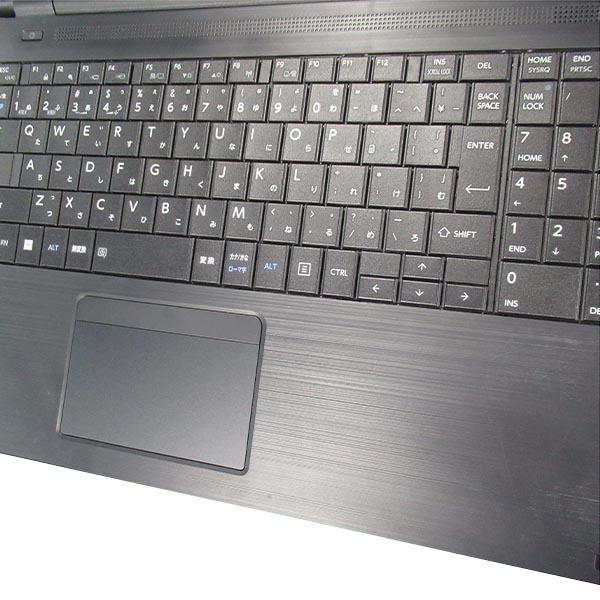 [�󂠂������ٕi]���� dynabook B55/HV�i1603880�j�y�󂠂�i�z�yWin11 64bit�z�yweb��ׁz�yHDMI�[�q�z�y�