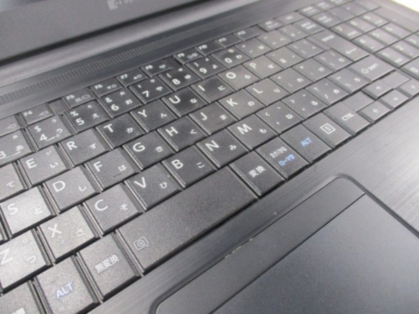 ���� dynabook B55/HV�i1603882�j�yWin11 64bit�z�yweb��ׁz�yHDMI�[�q�z�y�ݷ��t�z�yCore i3�z�y���8GB�z