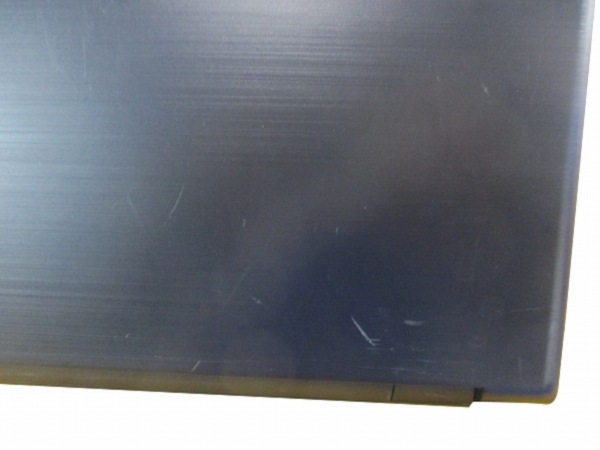 ���� dynabook B55/HV�i1603882�j�yWin11 64bit�z�yweb��ׁz�yHDMI�[�q�z�y�ݷ��t�z�yCore i3�z�y���8GB�z