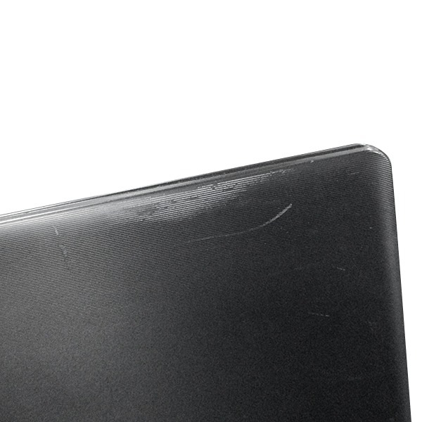 東芝 dynabook BJ65/FS(1603921)【Win11 64bit】【webカメラ】【HDMI端子】【テンキー付】【Core i3 10110U】【メ