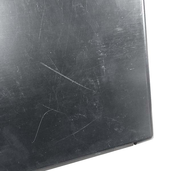 東芝 dynabook B65/M(1603939)【Win11 64bit】【HDMI端子】【テンキー付】【Core i5 8250U】【メモリ8GB】【SSD2