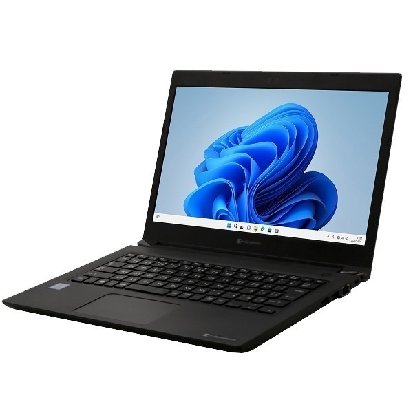 ���� dynabook S73/DN�i1603956�j�yWin11 64bit�z�yHDMI�[�q�z�yCore i3 8130U�z�y���8GB�z�ySSD256GB�z�yW