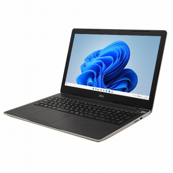 中古ノートパソコン OS：Windows 11 Home 製品一覧 - 価格.com