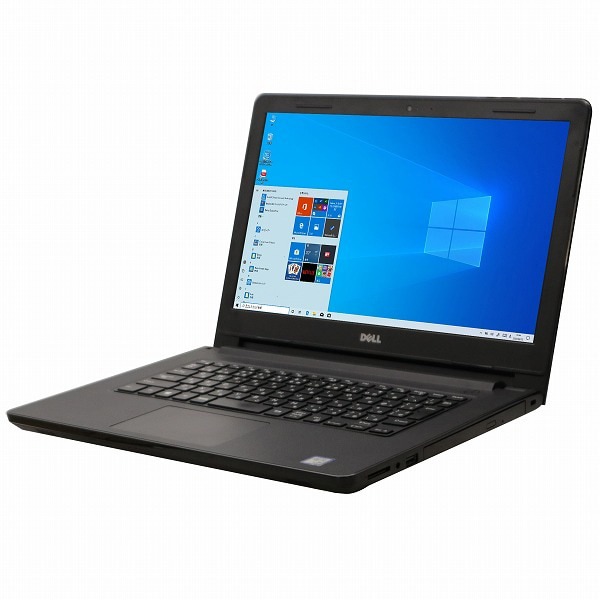 中古ノートパソコン DELL 製品一覧 - 価格.com