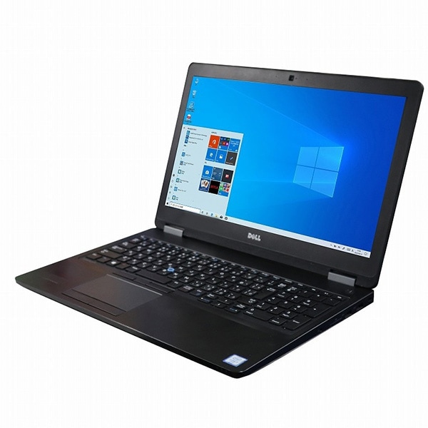 中古ノートパソコン DELL 製品一覧 - 価格.com