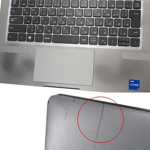 [�󂠂������ٕi]DELL Latitude 5320�i1707475�j�yWin11 64bit�z�yweb��ׁz�yHDMI�[�q�z�yCore i5 1135G7