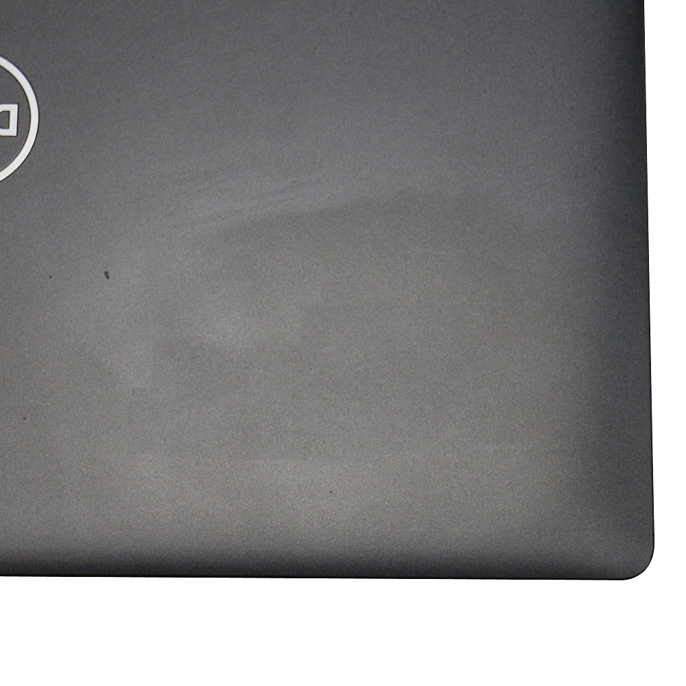 DELL LATITUDE 5401�i1707498�j�yWin11 64bit�z�yweb��ׁz�yCore i5 9300H�z�y���8GB�z�ySSD256GB�z�yW-LAN