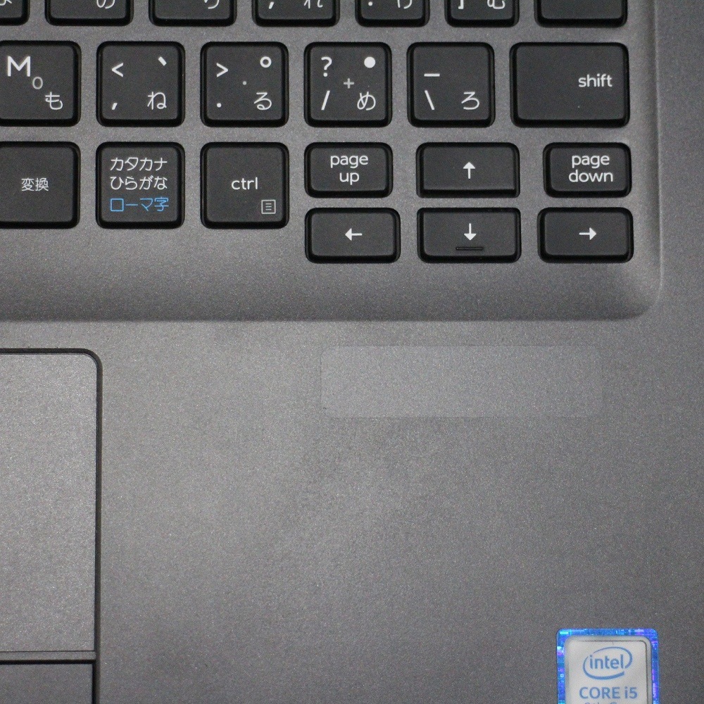 DELL LATITUDE 5401�i1707498�j�yWin11 64bit�z�yweb��ׁz�yCore i5 9300H�z�y���8GB�z�ySSD256GB�z�yW-LAN
