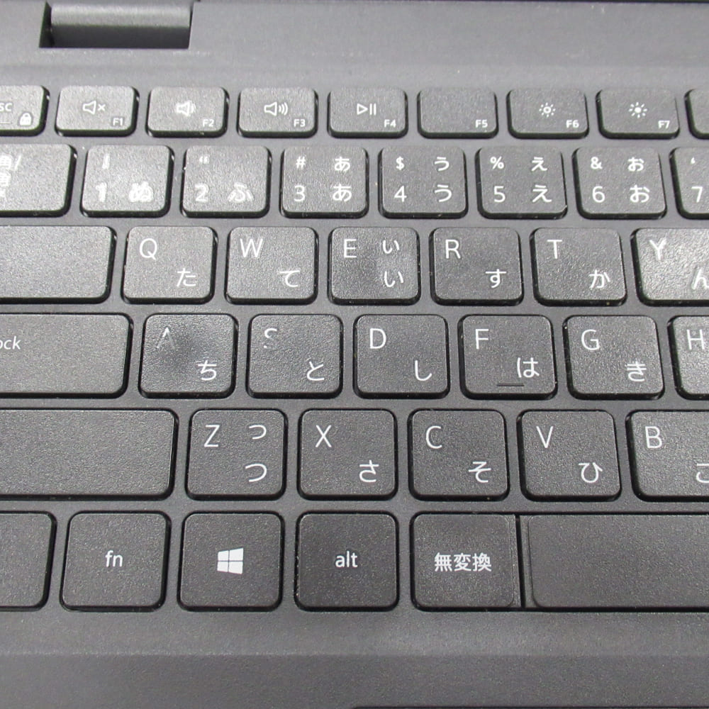 DELL Latitude 3420(1707534)【Win11 64bit】【タッチパネル液晶】【webカメラ】【HDMI端子】【Core i5 1135G7】