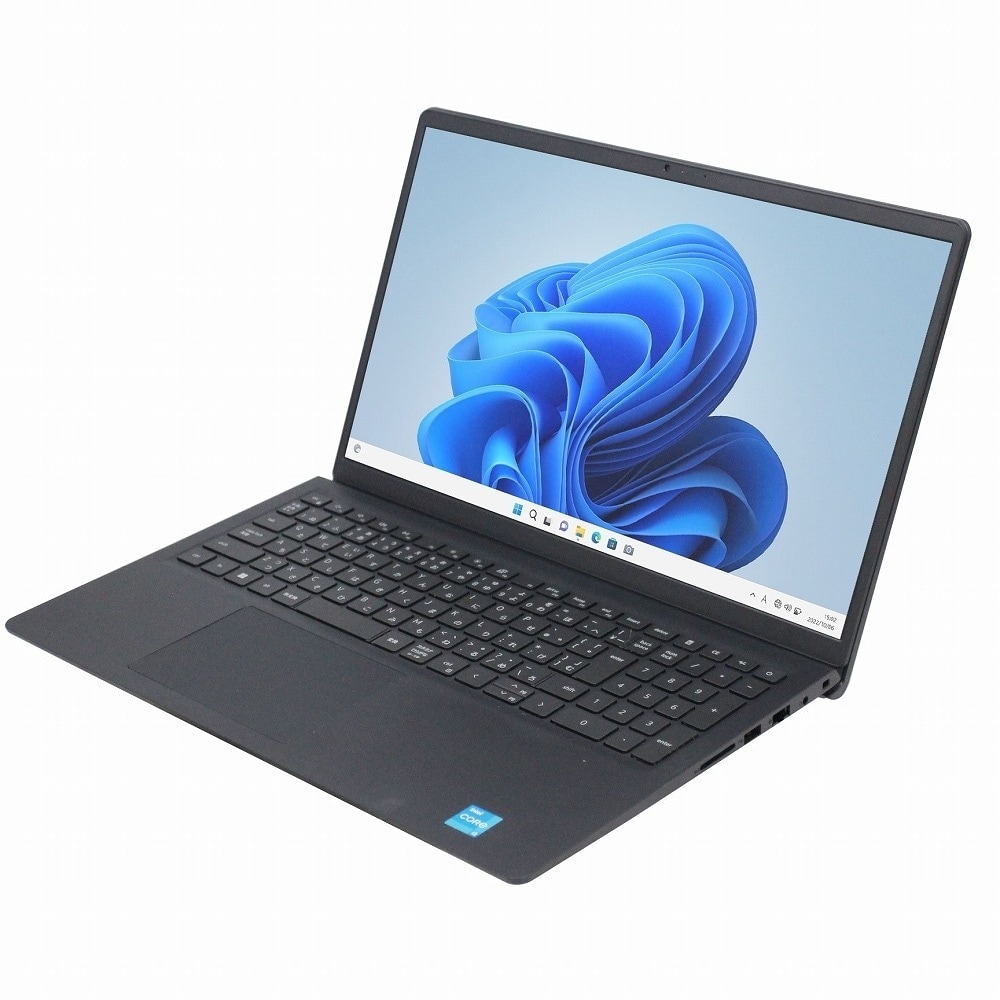 価格.com - Dell Vostro 15 3000(3581) 価格.com限定 ベーシック Core