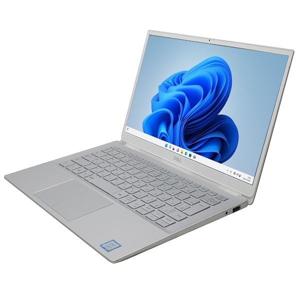 DELL INSPIRON 5391�i1707583�j�yWin11 64bit�z�yweb��ׁz�yHDMI�[�q�z�yCore i5 10210U�z�y���8GB�z�ySSD2