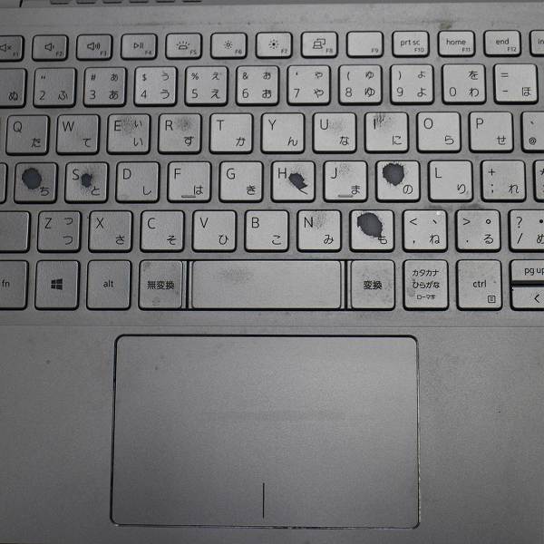 DELL INSPIRON 5391�i1707583�j�yWin11 64bit�z�yweb��ׁz�yHDMI�[�q�z�yCore i5 10210U�z�y���8GB�z�ySSD2