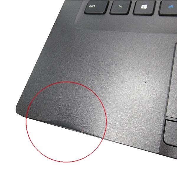 DELL LATITUDE 5401(1707620)【Win11 64bit】【webカメラ】【HDMI端子】【Core i5 9300H】【メモリ8GB】【SSD25