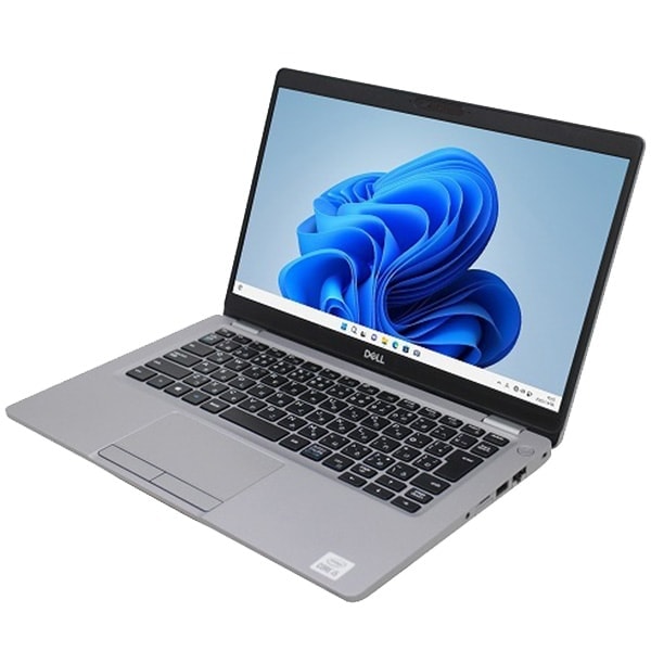 DELL Latitude 5310�i1707626�j�yWin11 64bit�z�yweb��ׁz�yHDMI�[�q�z�yCore i5 10210U