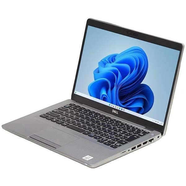 価格.com - Dell Vostro 15 3000(3581) 価格.com限定 ベーシック Core