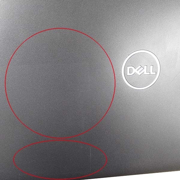 DELL LATITUDE 5401(1707663)【Win11 64bit】【webカメラ】【HDMI端子】【Core i5 9300H】【メモリ8GB】【SSD25
