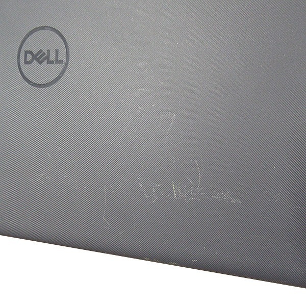 DELL VOSTRO 3500�i1707718�j�yWin11 64bit�z�yweb��ׁz�yHDMI�[�q�z�y�ݷ��t�z�yCore i3 1115G4�z�y���8GB